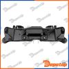 Berceau de Suspension arrière pour SUZUKI | ZRZ-SU-012, 46710-54G20